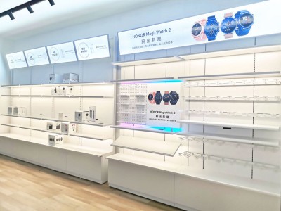 Это приборы