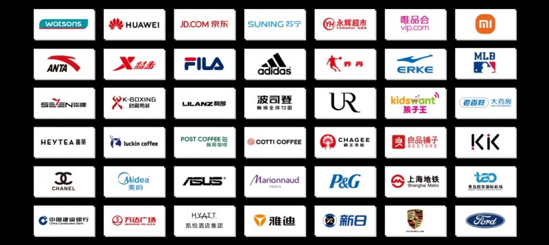 Долгосрочный стратегический партнер