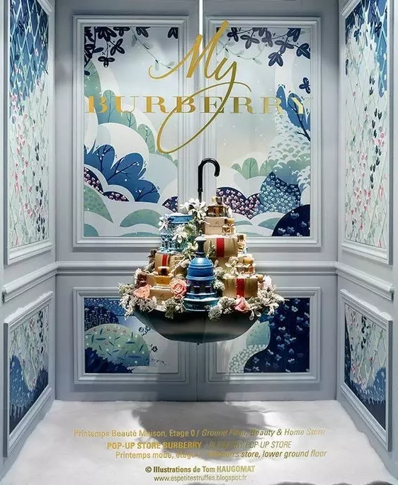 Как можно сделать магазины Windows, чтобы эффективно привлекать клиентов в магазин